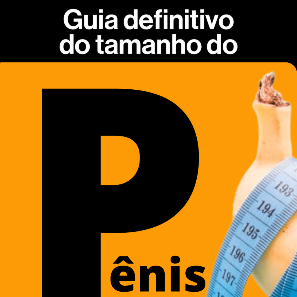 Você sabia que o pênis pode “quebrar”? – Dr Paulo Esteves