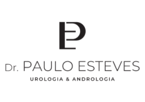 Dr Paulo Esteves